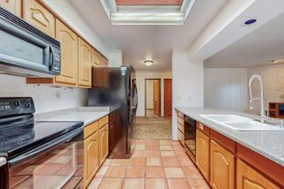 9308 Spain Road NE, Albuquerque, NM 87111