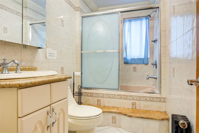 88-27 196th Street, Hollis, NY 11423