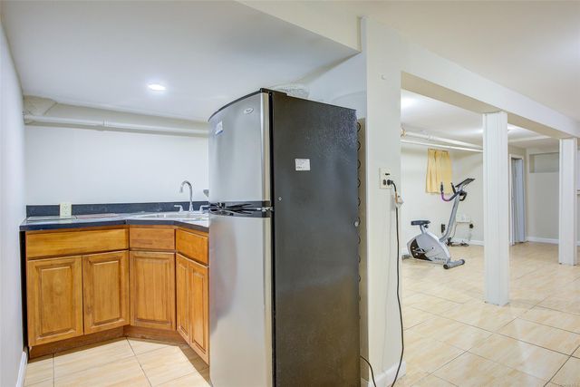 88-27 196th Street, Hollis, NY 11423