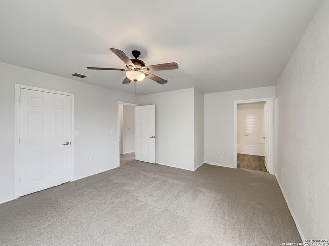 6010 BLOSSOM BND, San Antonio, TX 78218