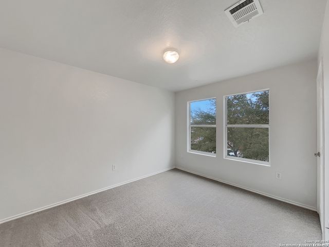 6010 BLOSSOM BND, San Antonio, TX 78218