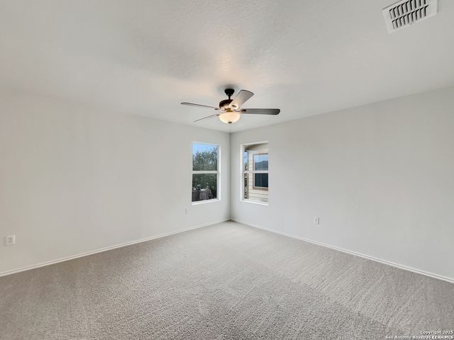 6010 BLOSSOM BND, San Antonio, TX 78218