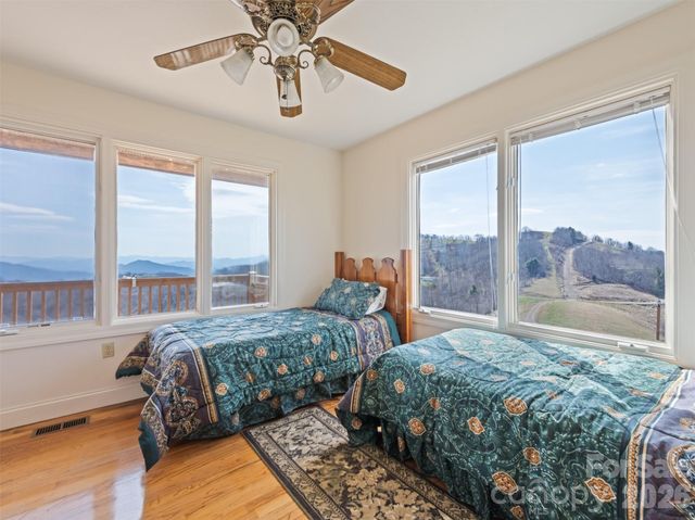 1007 Turkey Trot Road, Clyde, NC 28721