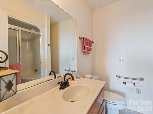 1007 Turkey Trot Road, Clyde, NC 28721