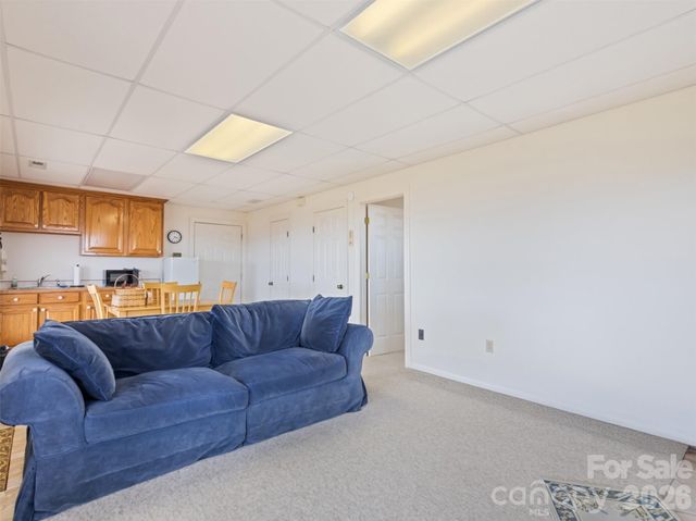 1007 Turkey Trot Road, Clyde, NC 28721