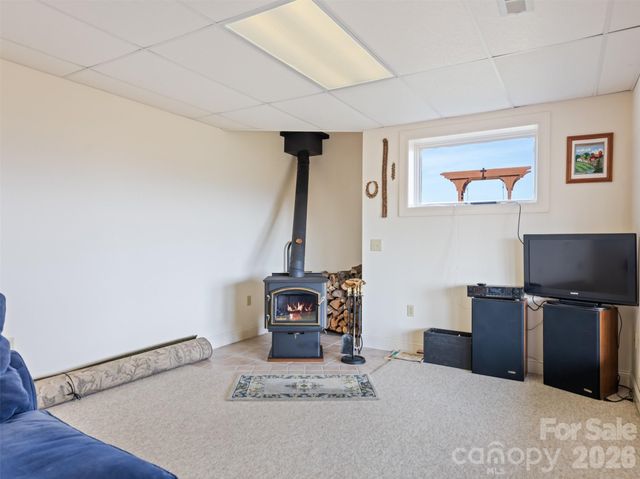 1007 Turkey Trot Road, Clyde, NC 28721