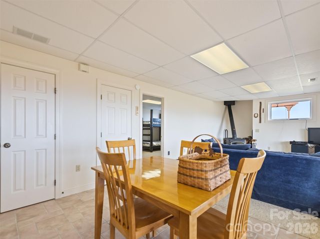 1007 Turkey Trot Road, Clyde, NC 28721