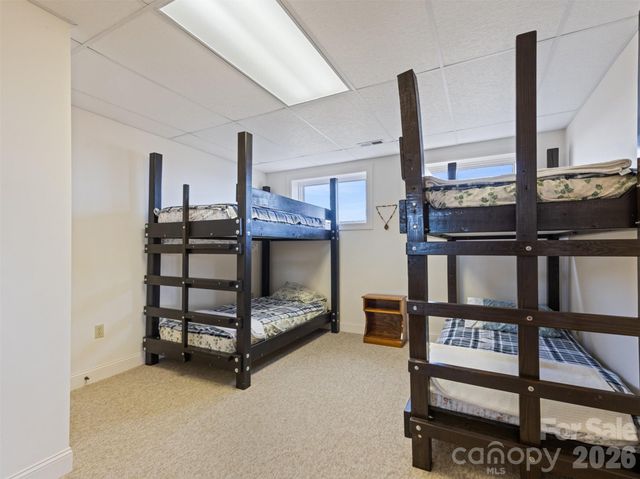 1007 Turkey Trot Road, Clyde, NC 28721