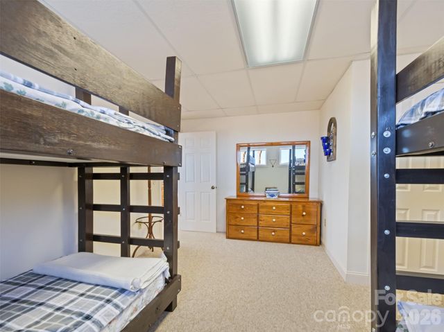 1007 Turkey Trot Road, Clyde, NC 28721