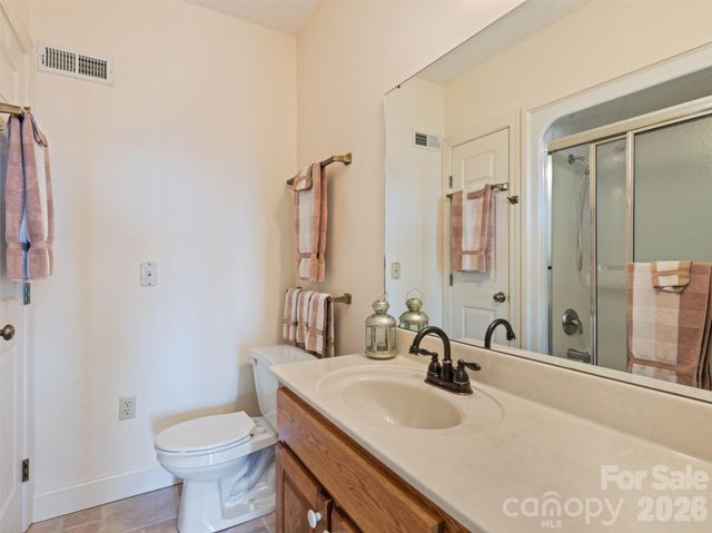 1007 Turkey Trot Road, Clyde, NC 28721