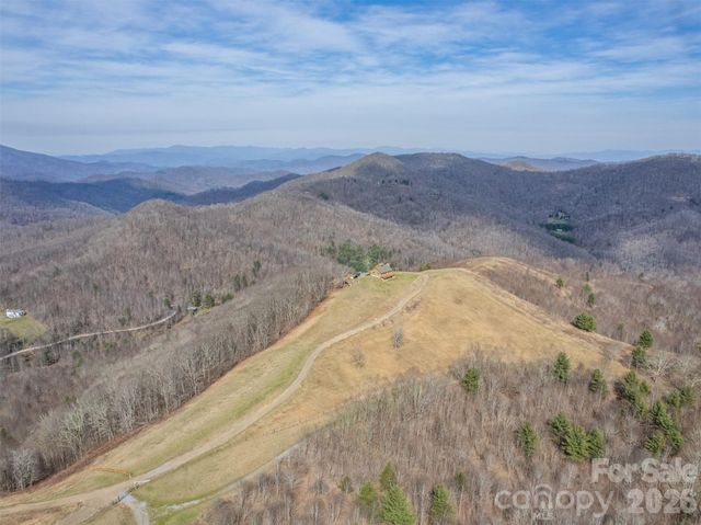 1007 Turkey Trot Road, Clyde, NC 28721