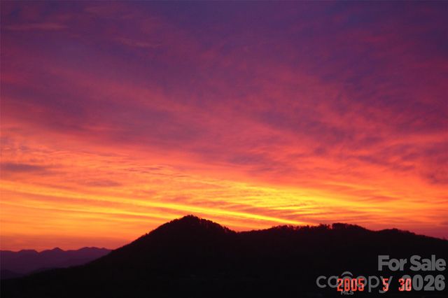 1007 Turkey Trot Road, Clyde, NC 28721