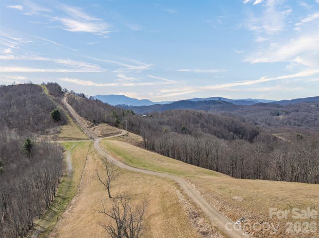 1007 Turkey Trot Road, Clyde, NC 28721