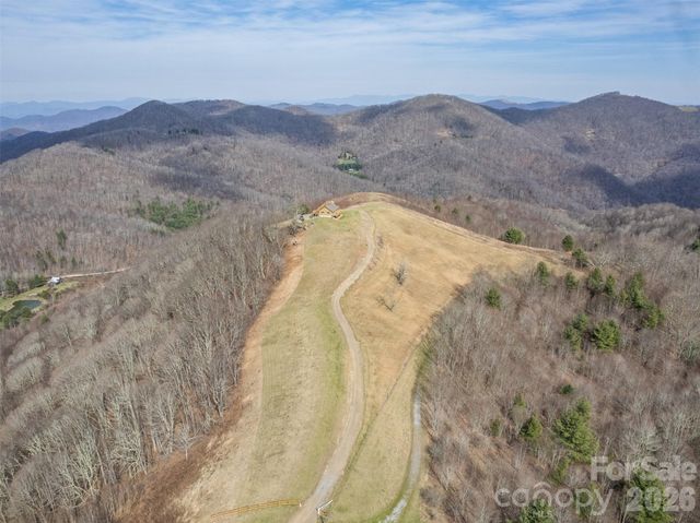 1007 Turkey Trot Road, Clyde, NC 28721