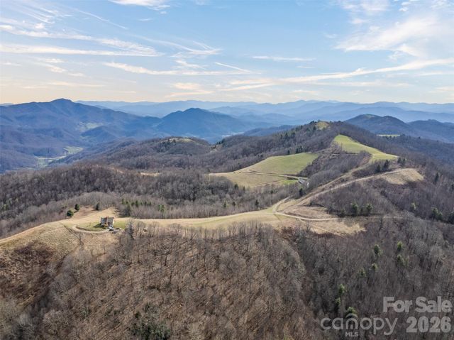 1007 Turkey Trot Road, Clyde, NC 28721