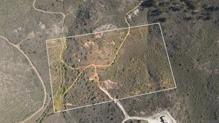 15095 Misty Meadow Rd, Poway, CA 92064