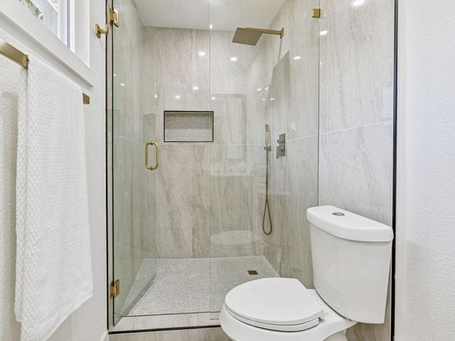 602 Brookfield Drive, Garland, TX 75040