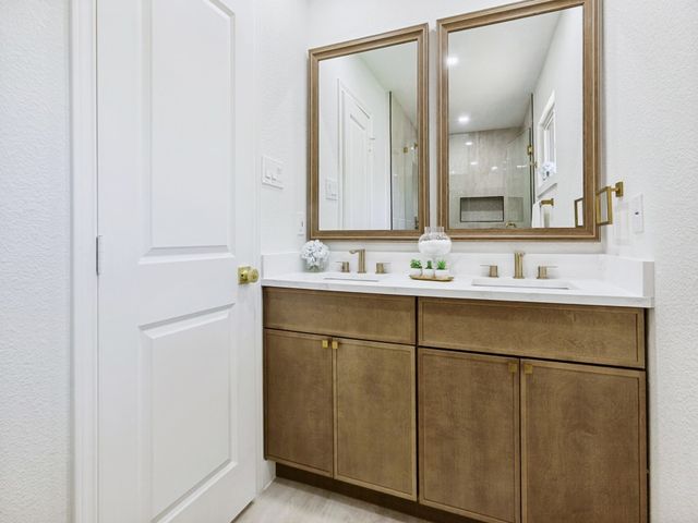 602 Brookfield Drive, Garland, TX 75040