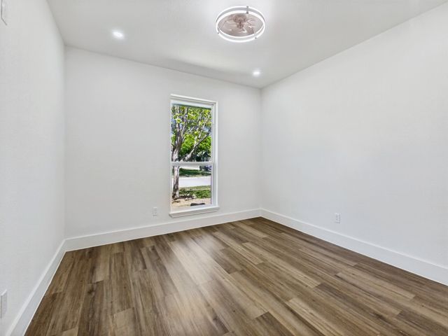 602 Brookfield Drive, Garland, TX 75040