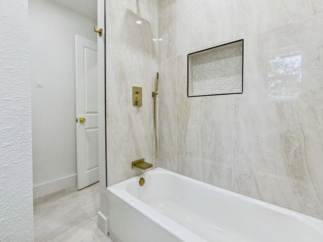 602 Brookfield Drive, Garland, TX 75040