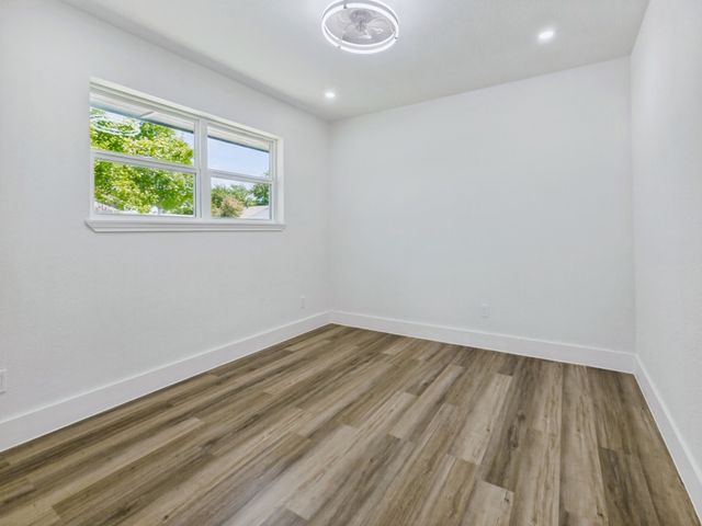 602 Brookfield Drive, Garland, TX 75040