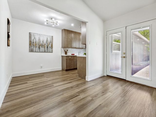 602 Brookfield Drive, Garland, TX 75040