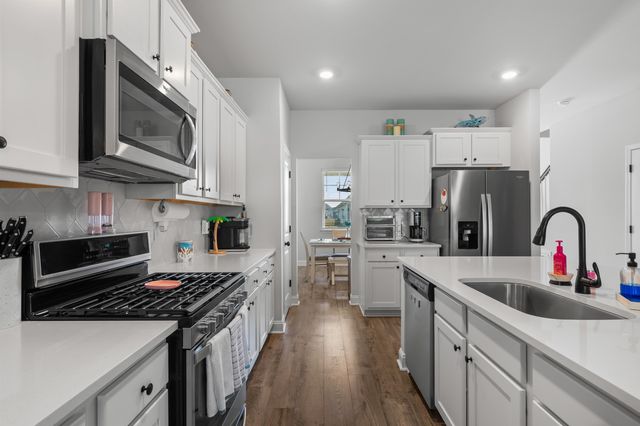 1103 Heather Glen Blvd., Little River, SC 29566