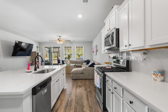 1103 Heather Glen Blvd., Little River, SC 29566