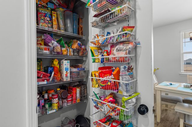 1103 Heather Glen Blvd., Little River, SC 29566