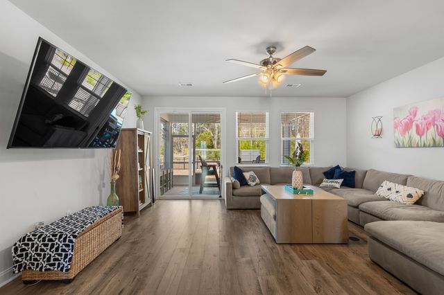 1103 Heather Glen Blvd., Little River, SC 29566