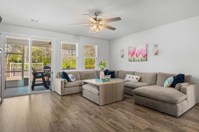 1103 Heather Glen Blvd., Little River, SC 29566