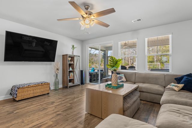 1103 Heather Glen Blvd., Little River, SC 29566