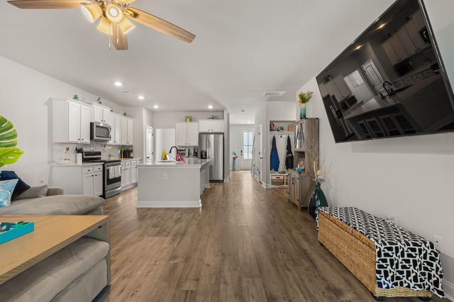 1103 Heather Glen Blvd., Little River, SC 29566