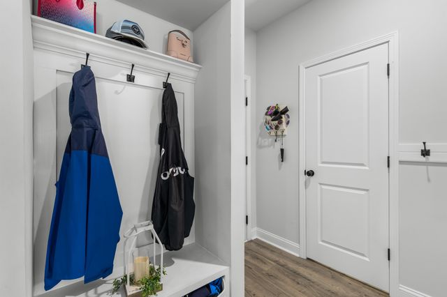 1103 Heather Glen Blvd., Little River, SC 29566