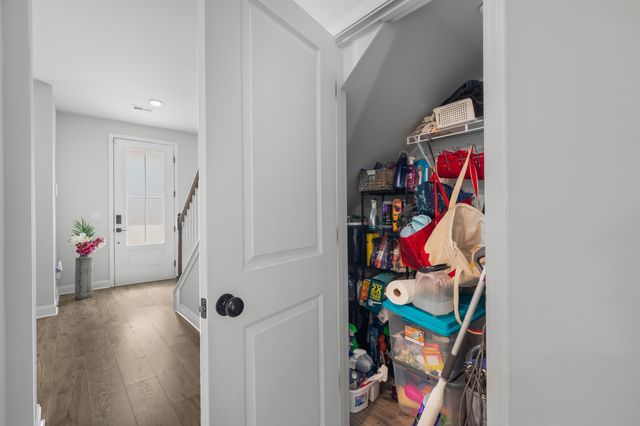 1103 Heather Glen Blvd., Little River, SC 29566