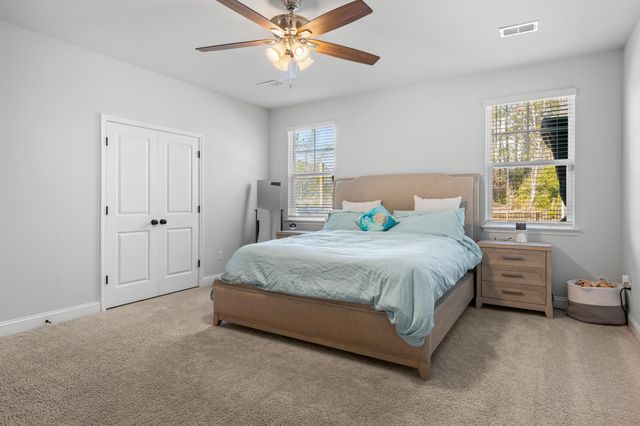 1103 Heather Glen Blvd., Little River, SC 29566