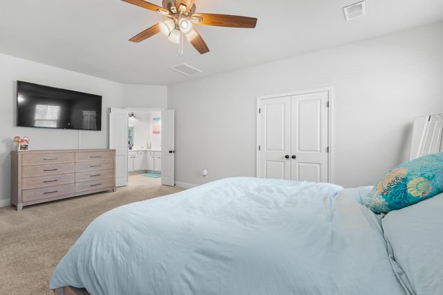 1103 Heather Glen Blvd., Little River, SC 29566