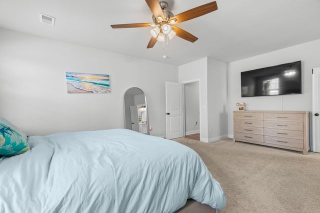 1103 Heather Glen Blvd., Little River, SC 29566