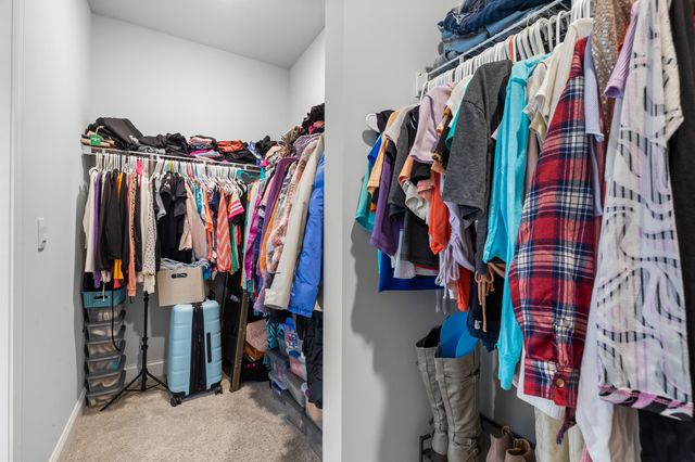 1103 Heather Glen Blvd., Little River, SC 29566