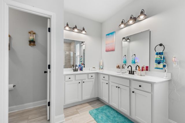 1103 Heather Glen Blvd., Little River, SC 29566