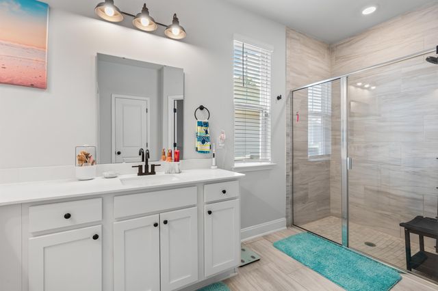 1103 Heather Glen Blvd., Little River, SC 29566