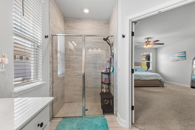 1103 Heather Glen Blvd., Little River, SC 29566