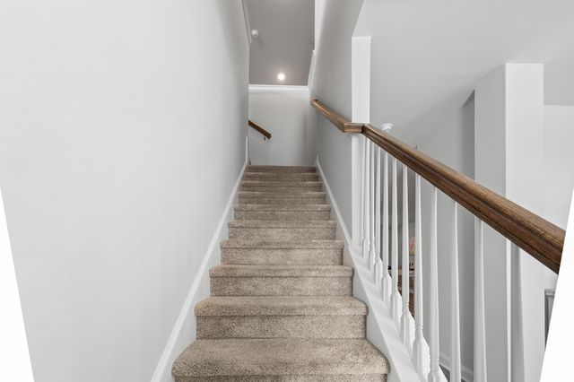 1103 Heather Glen Blvd., Little River, SC 29566