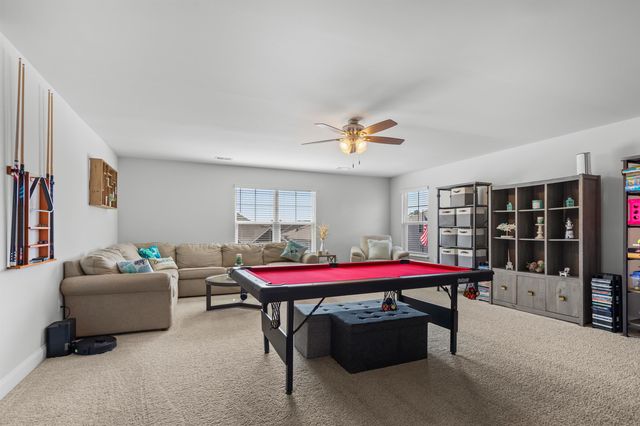 1103 Heather Glen Blvd., Little River, SC 29566