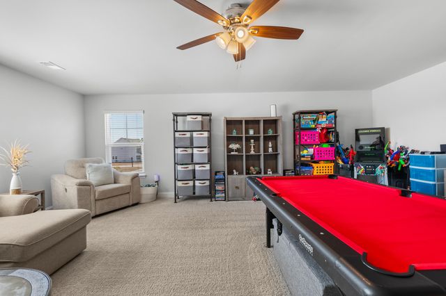 1103 Heather Glen Blvd., Little River, SC 29566