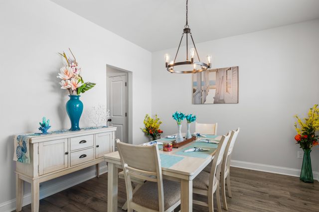 1103 Heather Glen Blvd., Little River, SC 29566