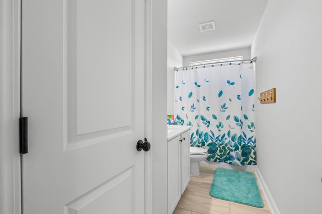 1103 Heather Glen Blvd., Little River, SC 29566