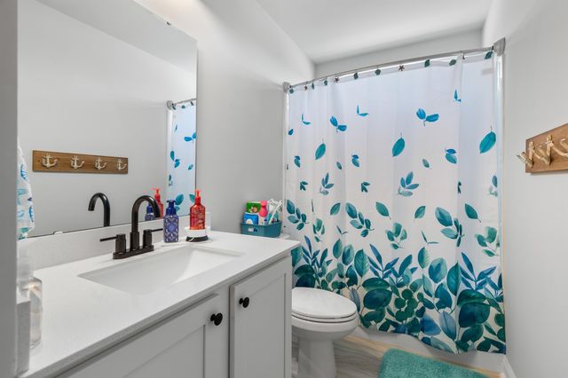 1103 Heather Glen Blvd., Little River, SC 29566