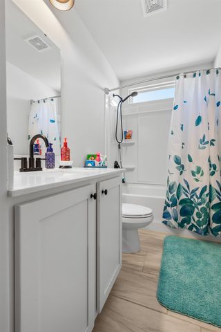 1103 Heather Glen Blvd., Little River, SC 29566