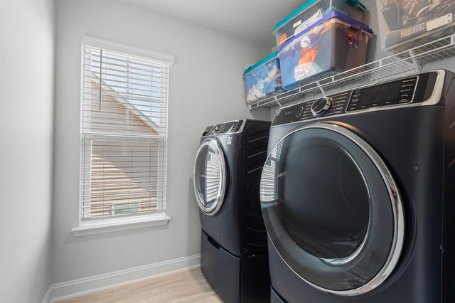 1103 Heather Glen Blvd., Little River, SC 29566